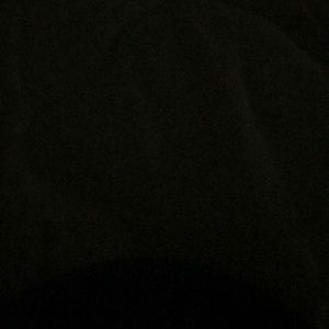 Meet your Posher, Christian